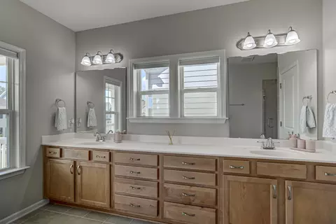 316 Levi Ln, Wake Forest, NC 27587 photo 16