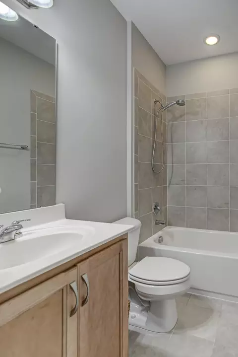 316 Levi Ln, Wake Forest, NC 27587 photo 20