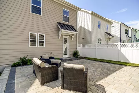 316 Levi Ln, Wake Forest, NC 27587 photo 25