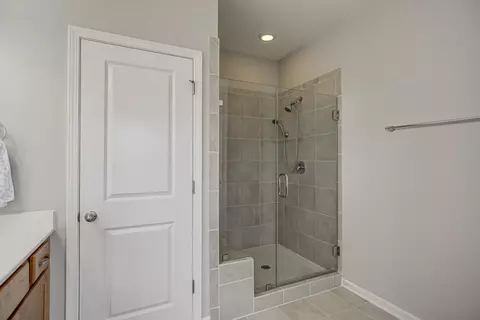 316 Levi Ln, Wake Forest, NC 27587 photo 17