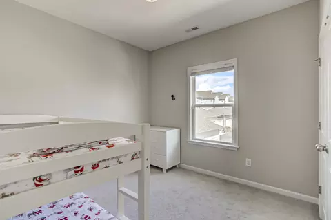 316 Levi Ln, Wake Forest, NC 27587 photo 19