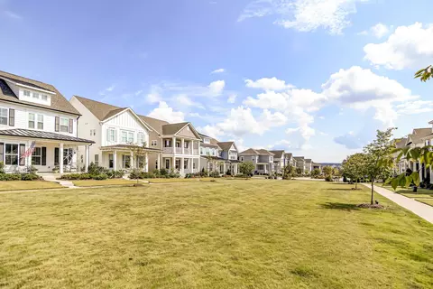 316 Levi Ln, Wake Forest, NC 27587 photo 28