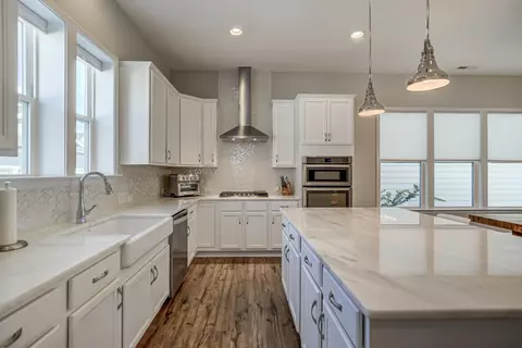 316 Levi Ln, Wake Forest, NC 27587 photo 10