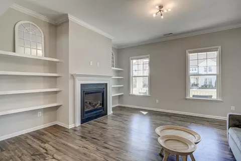 316 Levi Ln, Wake Forest, NC 27587 photo 6