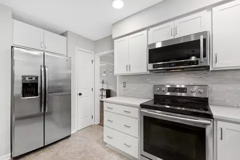2309 Declaration Dr, Raleigh, NC 27615 photo 12