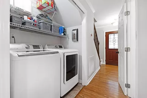 2309 Declaration Dr, Raleigh, NC 27615 photo 30