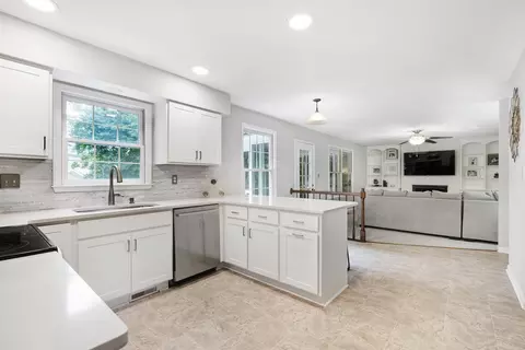 2309 Declaration Dr, Raleigh, NC 27615 photo 15