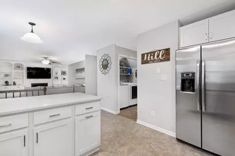 2309 Declaration Dr, Raleigh, NC 27615 photo 14
