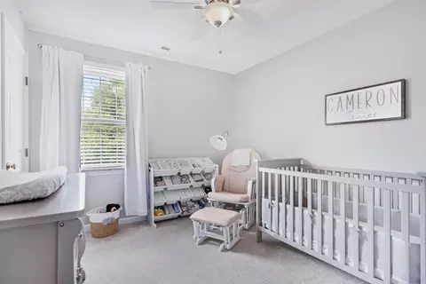 2309 Declaration Dr, Raleigh, NC 27615 photo 22