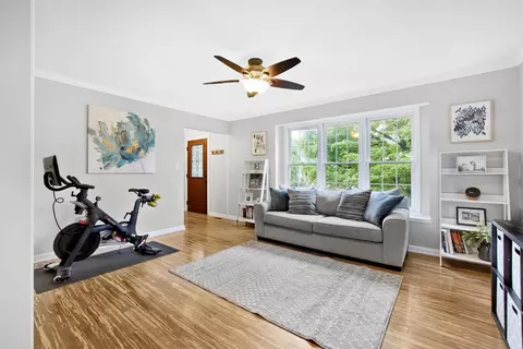 2309 Declaration Dr, Raleigh, NC 27615 photo 2