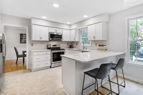 2309 Declaration Dr, Raleigh, NC 27615 photo 13