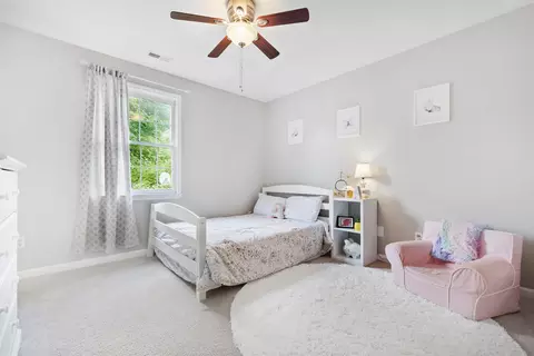 2309 Declaration Dr, Raleigh, NC 27615 photo 20