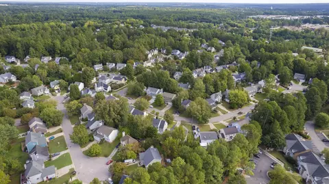 2309 Declaration Dr, Raleigh, NC 27615 photo 6