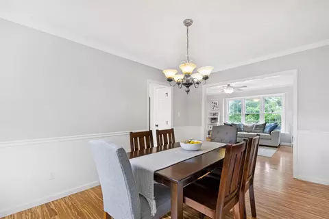 2309 Declaration Dr, Raleigh, NC 27615 photo 11