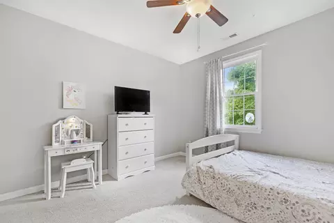 2309 Declaration Dr, Raleigh, NC 27615 photo 21