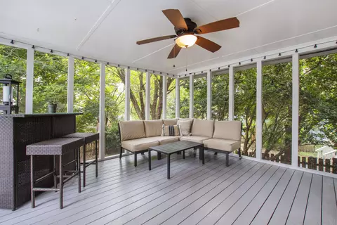 2309 Declaration Dr, Raleigh, NC 27615 photo 5