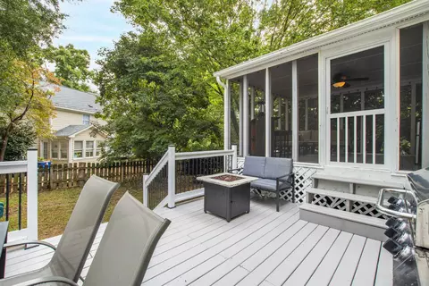 2309 Declaration Dr, Raleigh, NC 27615 photo 26