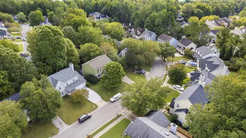 2309 Declaration Dr, Raleigh, NC 27615 photo 29