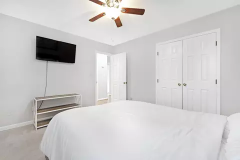 2309 Declaration Dr, Raleigh, NC 27615 photo 24