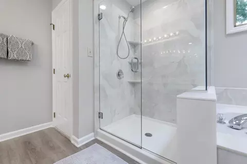 2309 Declaration Dr, Raleigh, NC 27615 photo 18