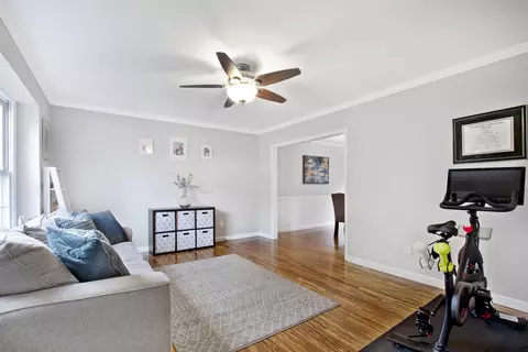 2309 Declaration Dr, Raleigh, NC 27615 photo 9