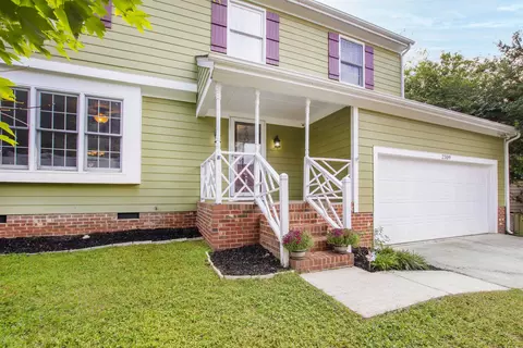 2309 Declaration Dr, Raleigh, NC 27615 photo 1