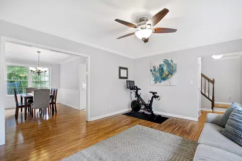 2309 Declaration Dr, Raleigh, NC 27615 photo 10