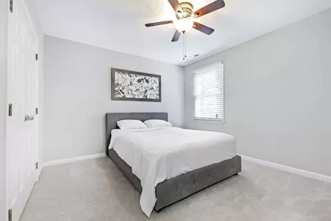 2309 Declaration Dr, Raleigh, NC 27615 photo 23