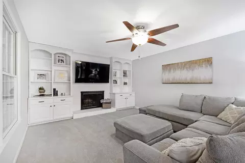 2309 Declaration Dr, Raleigh, NC 27615 photo 3