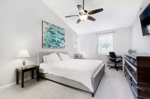 2309 Declaration Dr, Raleigh, NC 27615 photo 17