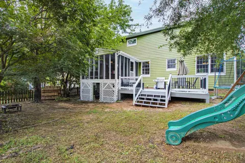 2309 Declaration Dr, Raleigh, NC 27615 photo 27