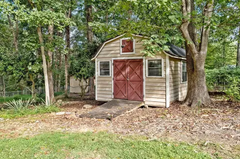 5101 Raintree Rd, Durham, NC 27712 photo 26