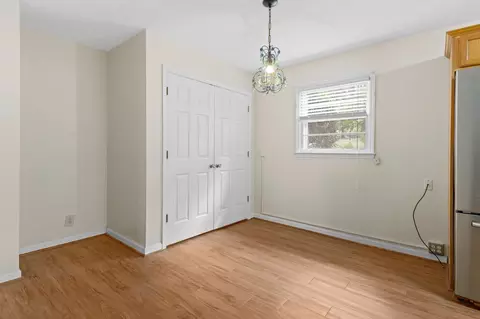5101 Raintree Rd, Durham, NC 27712 photo 18