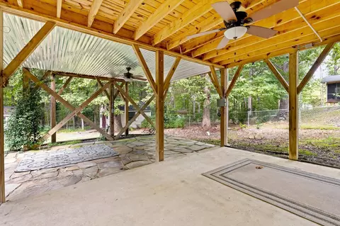 5101 Raintree Rd, Durham, NC 27712 photo 23