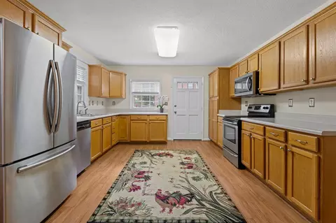 5101 Raintree Rd, Durham, NC 27712 photo 17