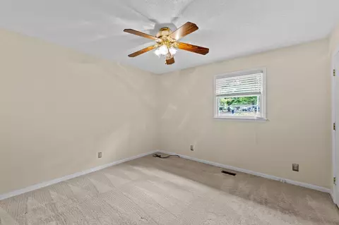 5101 Raintree Rd, Durham, NC 27712 photo 15