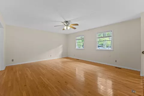 5101 Raintree Rd, Durham, NC 27712 photo 5