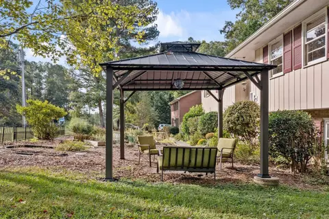 5101 Raintree Rd, Durham, NC 27712 photo 4