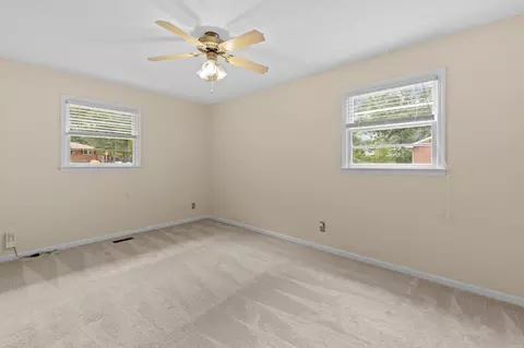 5101 Raintree Rd, Durham, NC 27712 photo 14