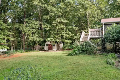 5101 Raintree Rd, Durham, NC 27712 photo 25
