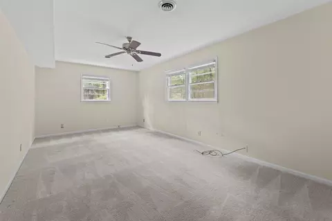 5101 Raintree Rd, Durham, NC 27712 photo 20