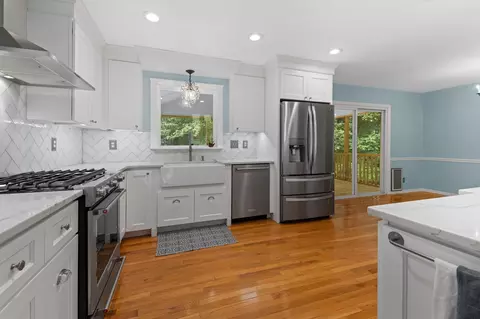 5101 Raintree Rd, Durham, NC 27712 photo 10