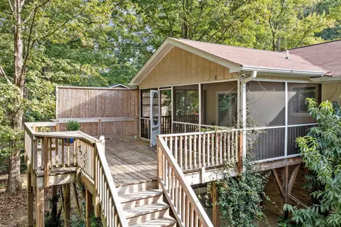 5101 Raintree Rd, Durham, NC 27712 photo 22