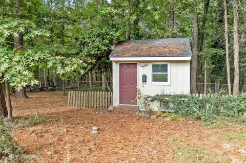 5101 Raintree Rd, Durham, NC 27712 photo 27
