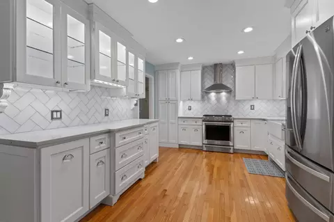 5101 Raintree Rd, Durham, NC 27712 photo 6