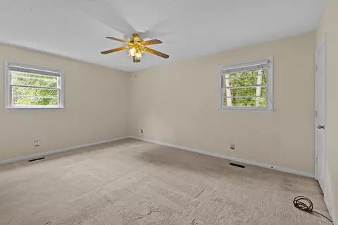 5101 Raintree Rd, Durham, NC 27712 photo 12