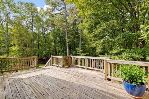 5101 Raintree Rd, Durham, NC 27712 photo 24