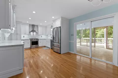 5101 Raintree Rd, Durham, NC 27712 photo 9