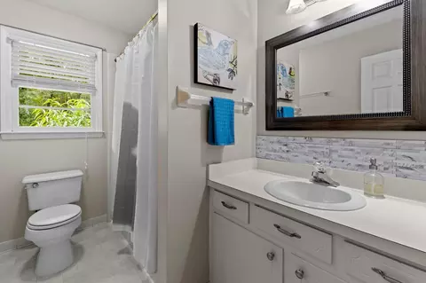 5101 Raintree Rd, Durham, NC 27712 photo 16