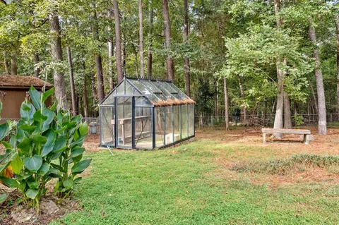 5101 Raintree Rd, Durham, NC 27712 photo 28